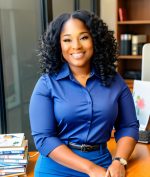 FELICA & ASSOCIATES LLC