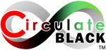 CirculateBLACK | Economic Empowerment Network