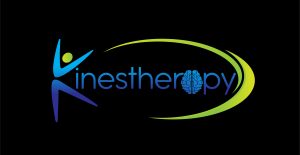 Kinestherapy, Inc.