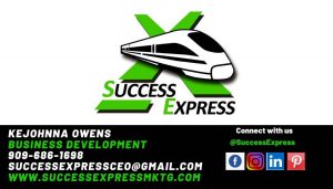 More Branding Power For Your Brand!