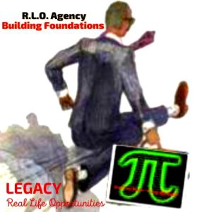 RLO Agency